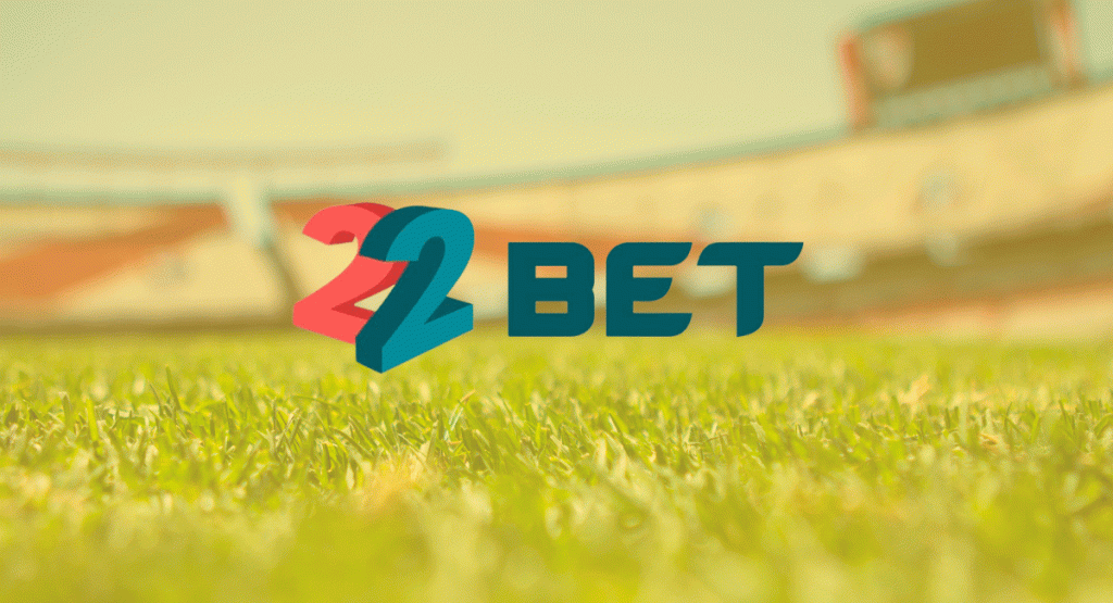 22BET is Best Kabaddi Betting Sites