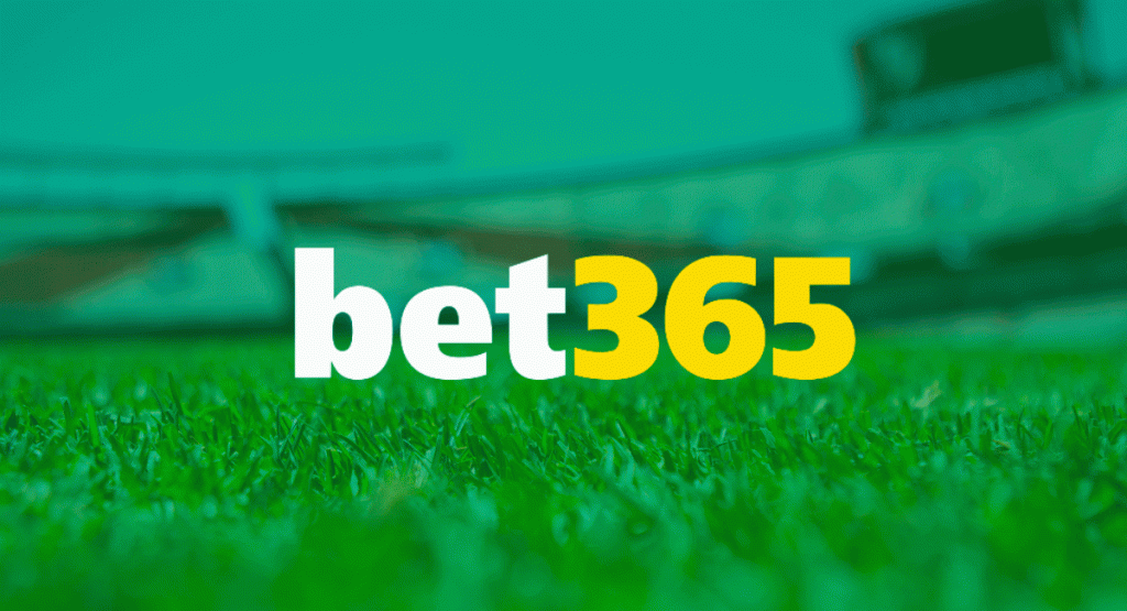 Bet365 is Best Kabaddi Betting Sites