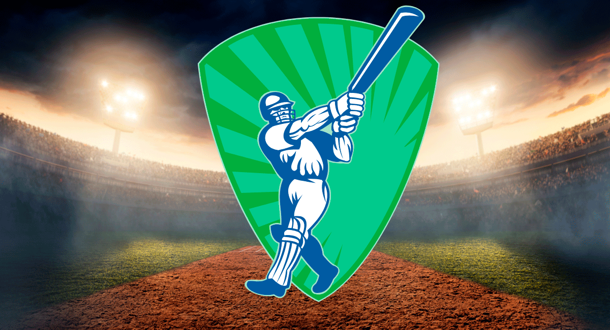 Cricket Betting sites in India