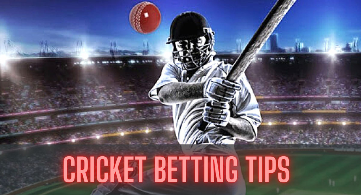 free betting tips
