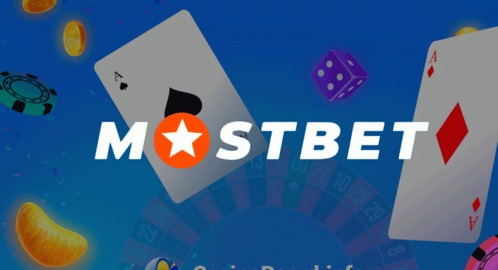 Mostbet-bonus-1024x555.gif